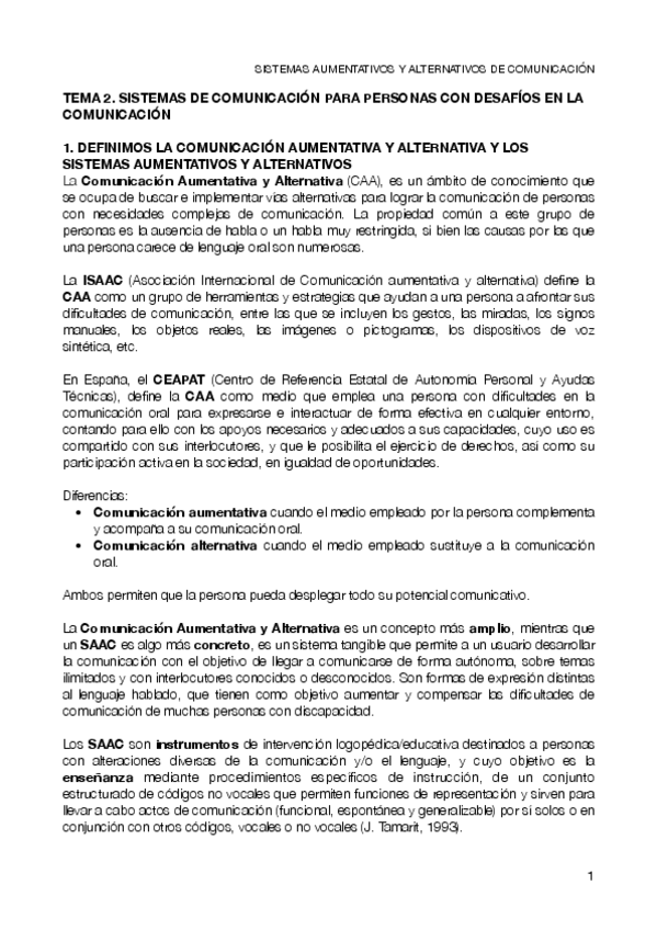 Miniatura del documento TEMA-2.-SAAC. IES COLUMELA A DISTANCIA.pdf
