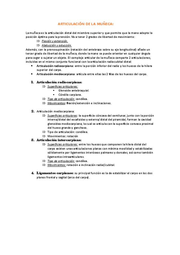 Miniatura del documento ARTICULACION-DE-LA-MUNECA.pdf