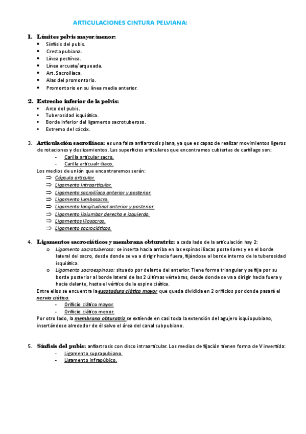 Miniatura del documento ARTICULACIONES-CINTURA-PELVIANA.pdf
