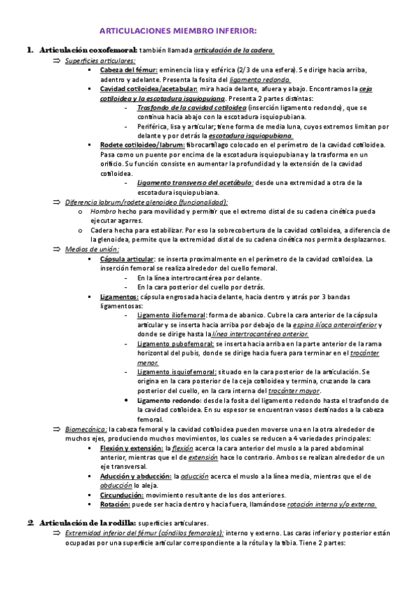 Miniatura del documento ARTICULACIONES-MIEMBRO-INFERIOR.pdf