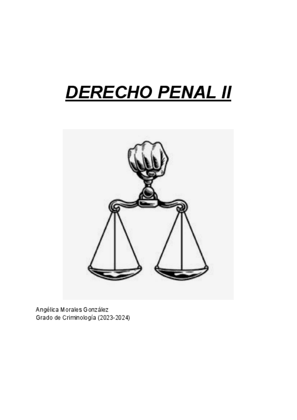 Miniatura del documento DERECHO-PENAL-II-COMPLETO.pdf