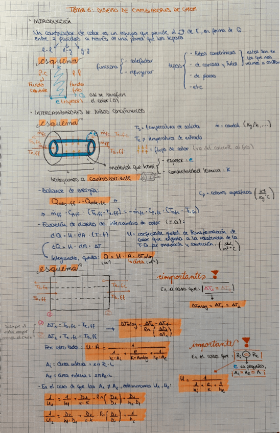 Miniatura del documento Tema-6-Diseno-de-cambiadores-de-calor.pdf