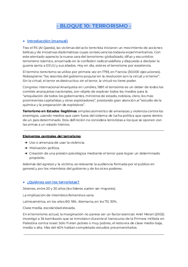 Miniatura del documento Bloque-10.pdf