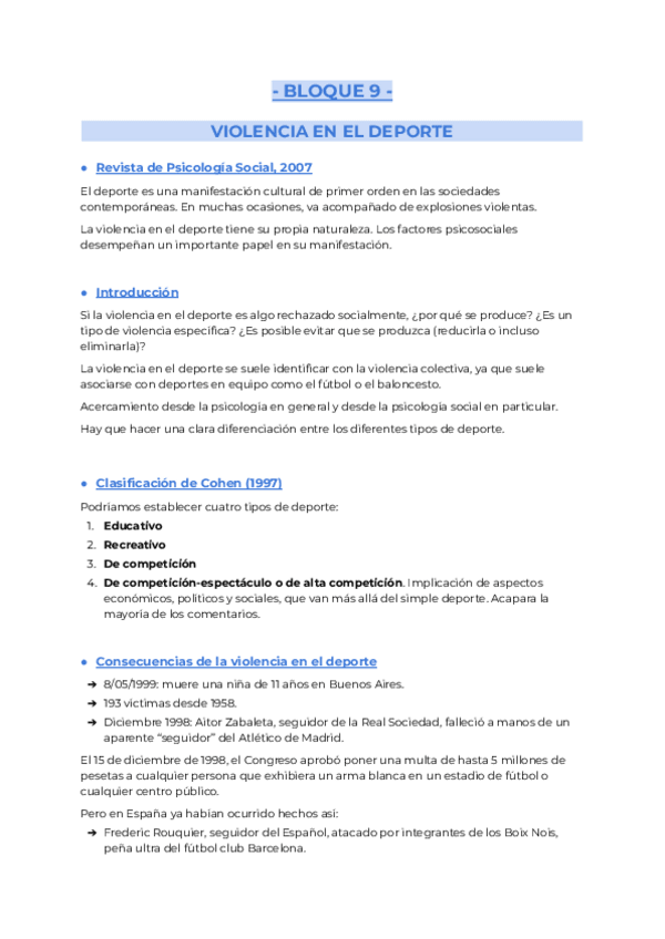 Miniatura del documento Bloque-9.pdf