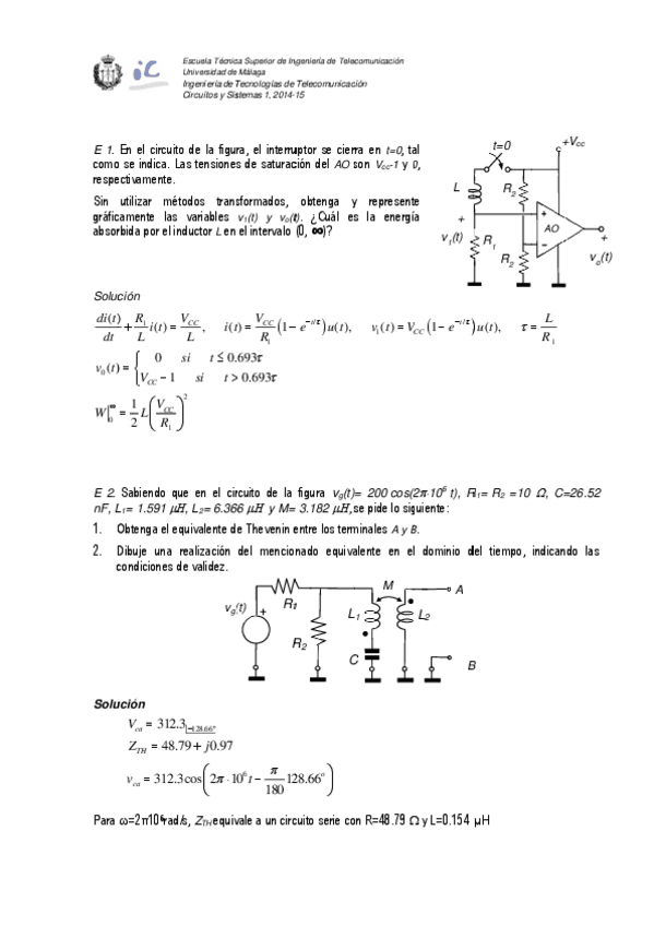 Miniatura del documento EX CyS1 -jun15_soluciones.pdf