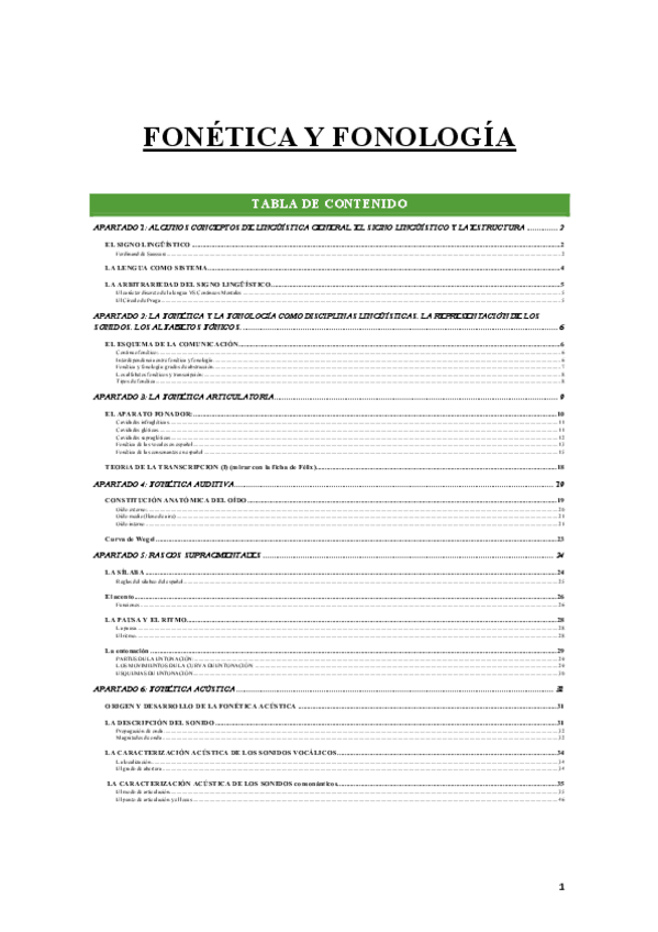 Miniatura del documento FONETICA-Y-FONOLOGIA.pdf