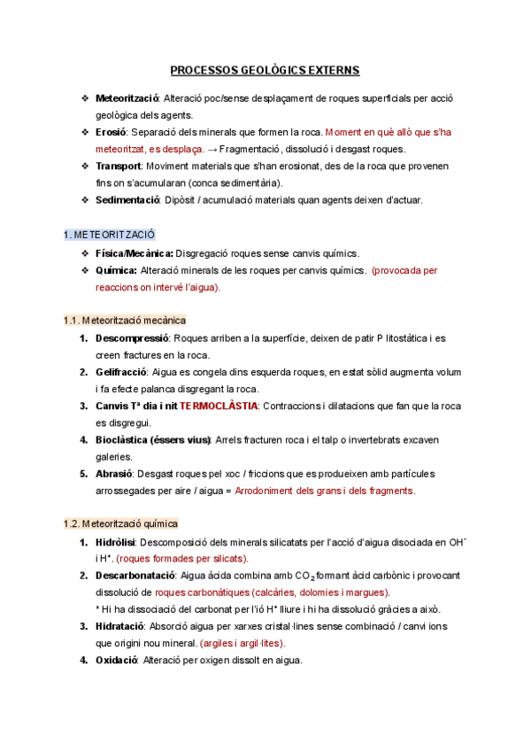 Miniatura del documento PROCESSOS-GEOLOGICS-EXTERNS.pdf