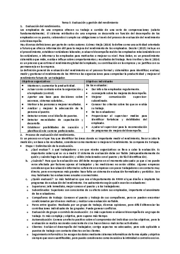 Miniatura del documento Tema-5.pdf