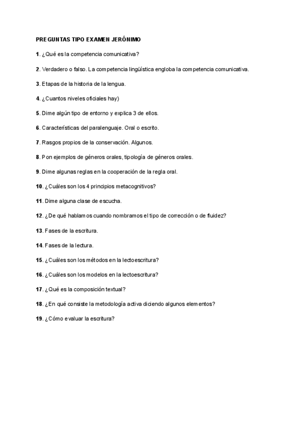 Miniatura del documento PREGUNTAS-TIPO-EXAMEN-JERONIMO.pdf