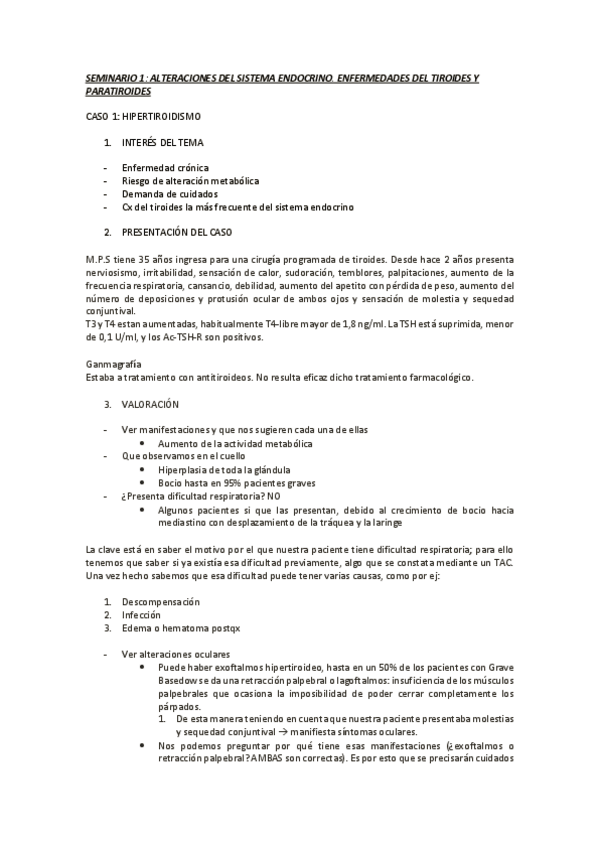 Miniatura del documento seminarios-chus.pdf