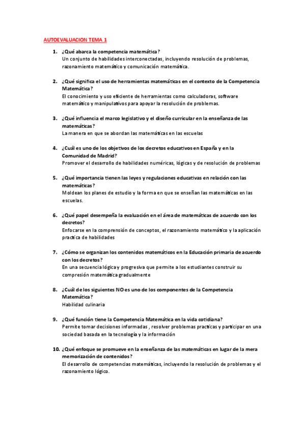 Miniatura del documento AUTOEVALUACIONES-MATEs.pdf