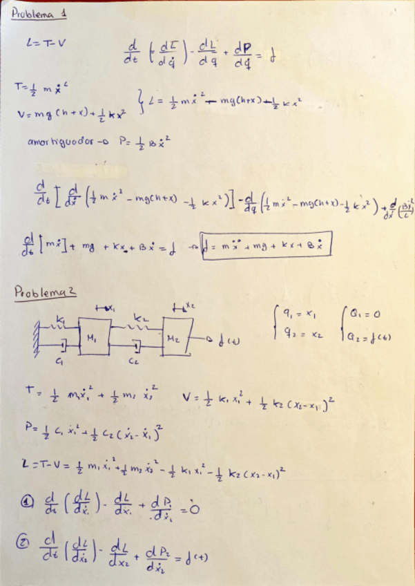 Miniatura del documento Mecanica-Analitica-Resueltos.pdf