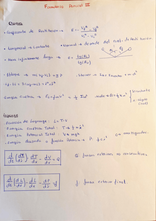 Miniatura del documento Formulario-III-Parcial.pdf
