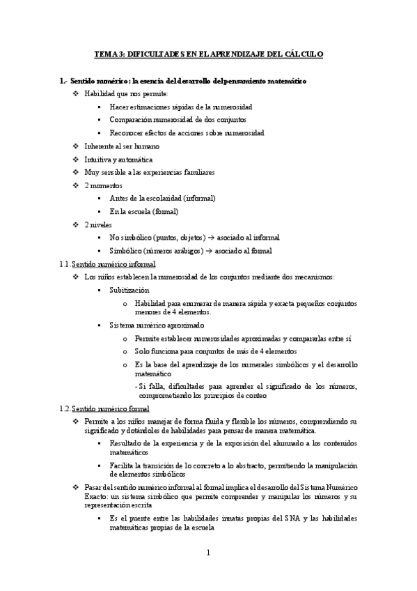 Miniatura del documento TEMA-3.-DIFICULTADES-EN-EL-APRENDIZAJE-DEL-CALCULO.pdf