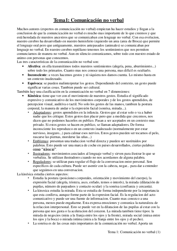 Miniatura del documento tema1ComunicacionNoVerbal.pdf