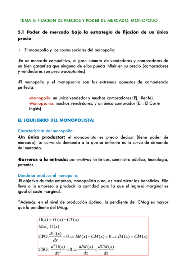 Miniatura del documento Resumen-Tema-5.pdf