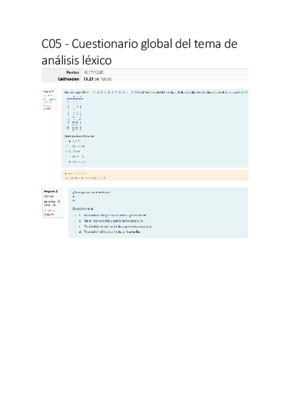 Miniatura del documento C05-Cuestionario-global-del-tema-de-analisis-lexicorevision.pdf