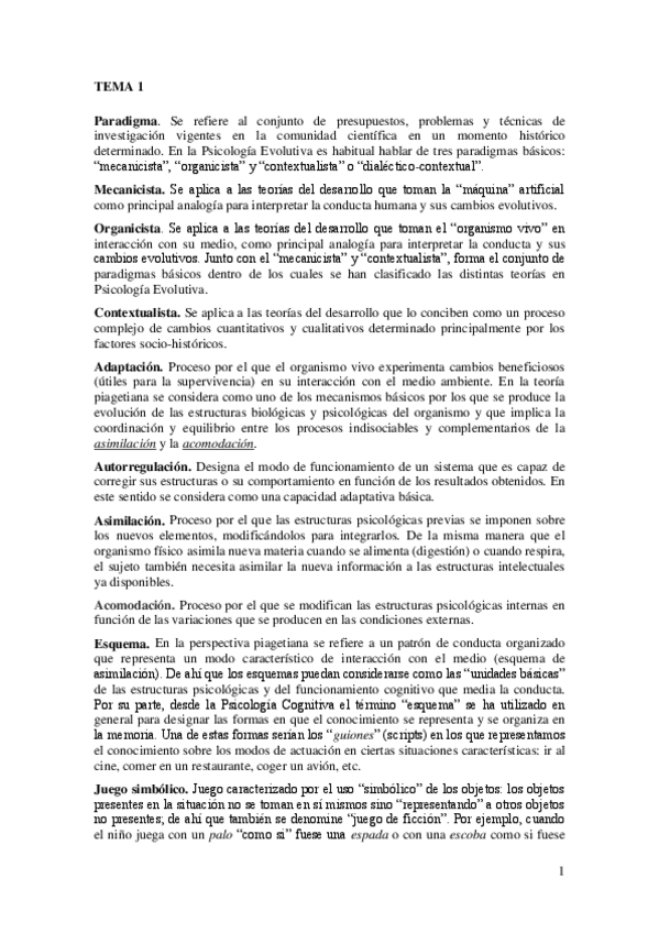 Miniatura del documento Glosario-Desarrollo-II-por-temas.pdf