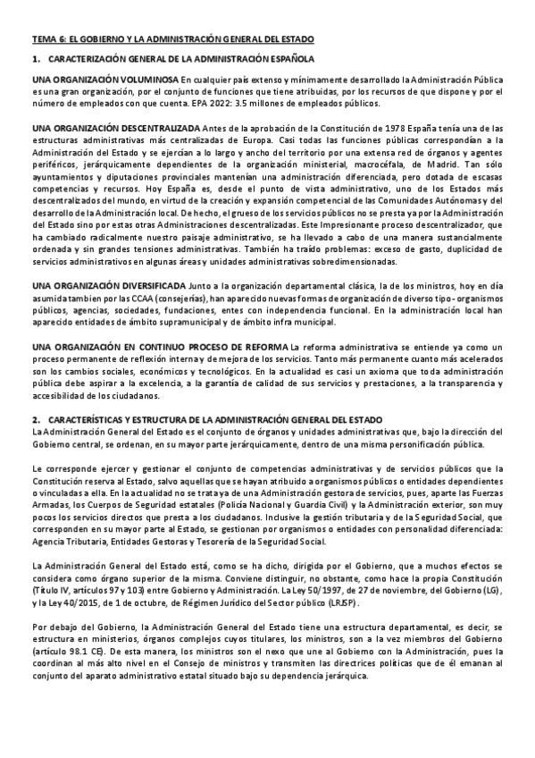 Miniatura del documento TEMA-6-EL-GOBIERNO-Y-LA-ADMINISTRACION-GENERAL-DEL-ESTADO.pdf