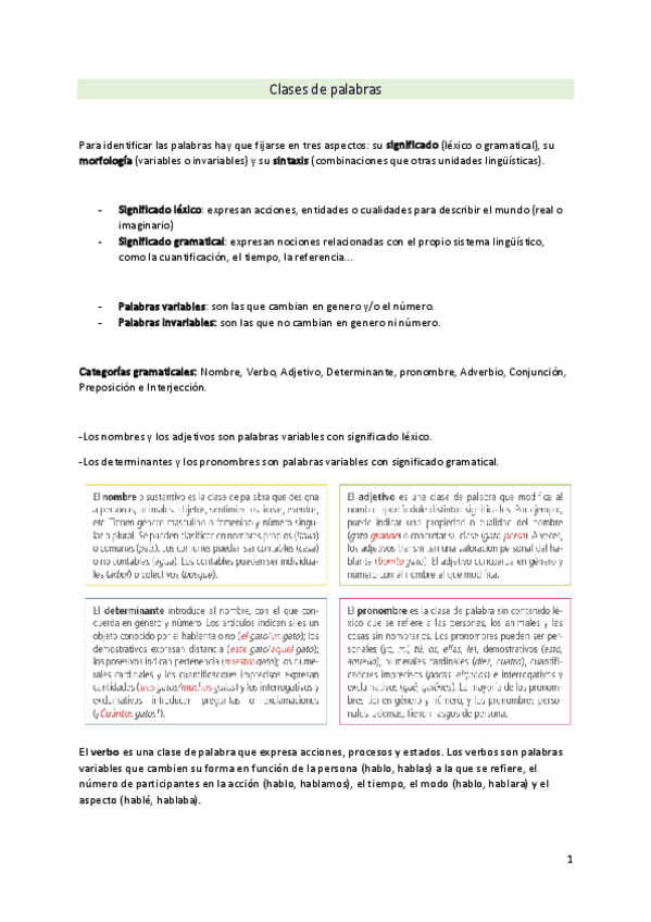 Miniatura del documento Clases-de-palabras.pdf