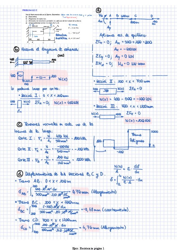 Miniatura del documento EJERS.-RESISTENCIA.pdf