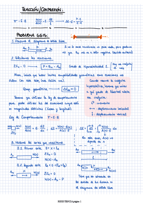 Miniatura del documento TEORIA-RESISTENCIA.pdf