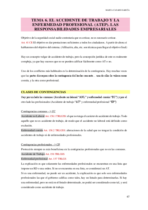 Miniatura del documento TEMA-6.pdf