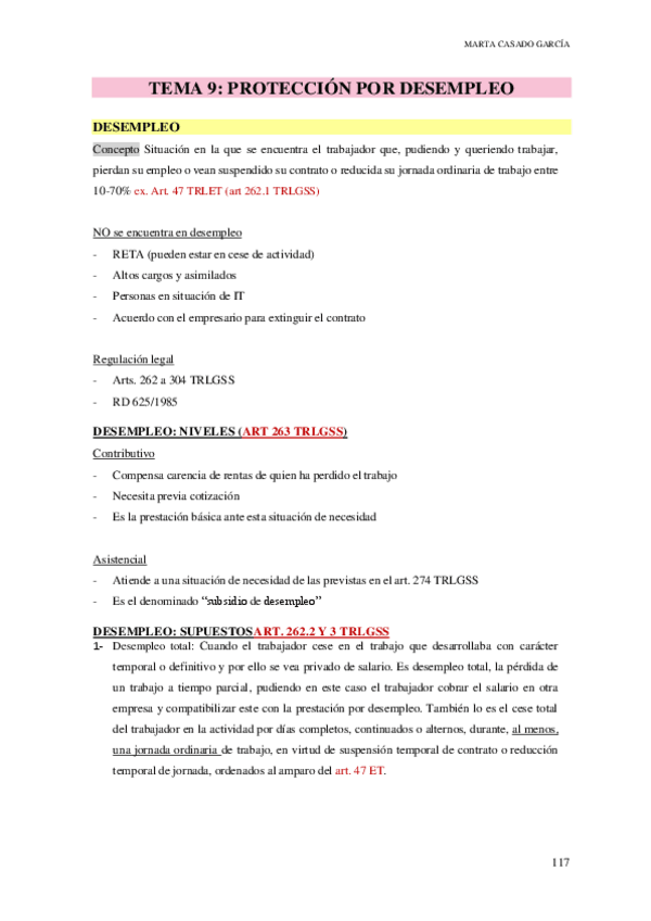 Miniatura del documento TEMA-9.pdf