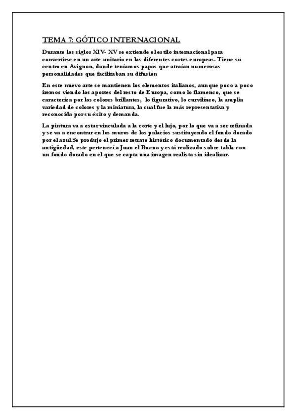 Miniatura del documento TEMA-7.-GOTICO-INTERNACIONAL.pdf