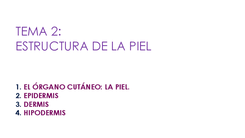 Miniatura del documento Tema-2-ANALISIS-completo..pdf