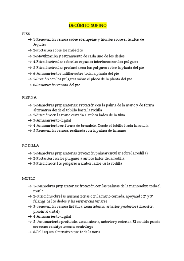 Miniatura del documento MASAJE-CORPORAL-PIERNAS.pdf