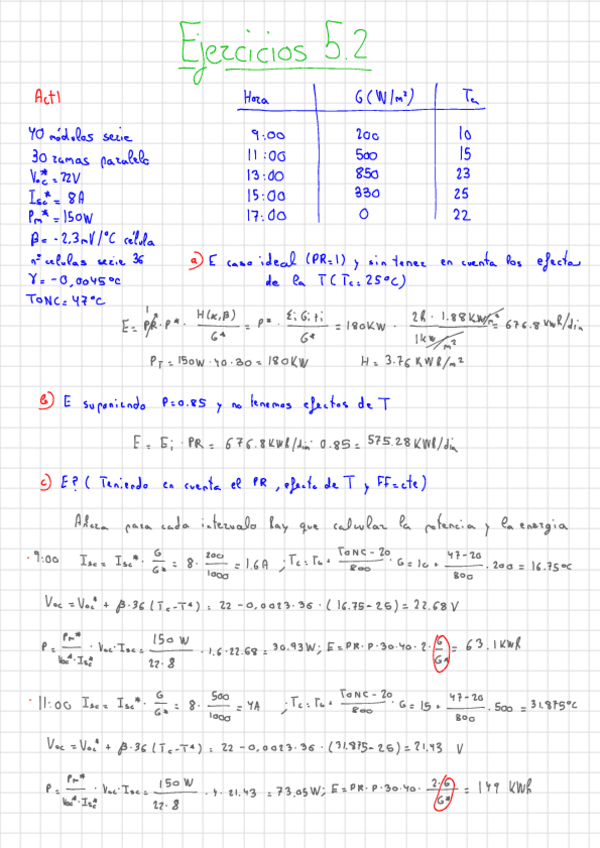 Miniatura del documento Ejercicios-5.2.pdf