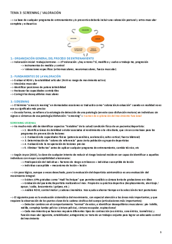 Miniatura del documento TEMA-3-LESIONES.pdf