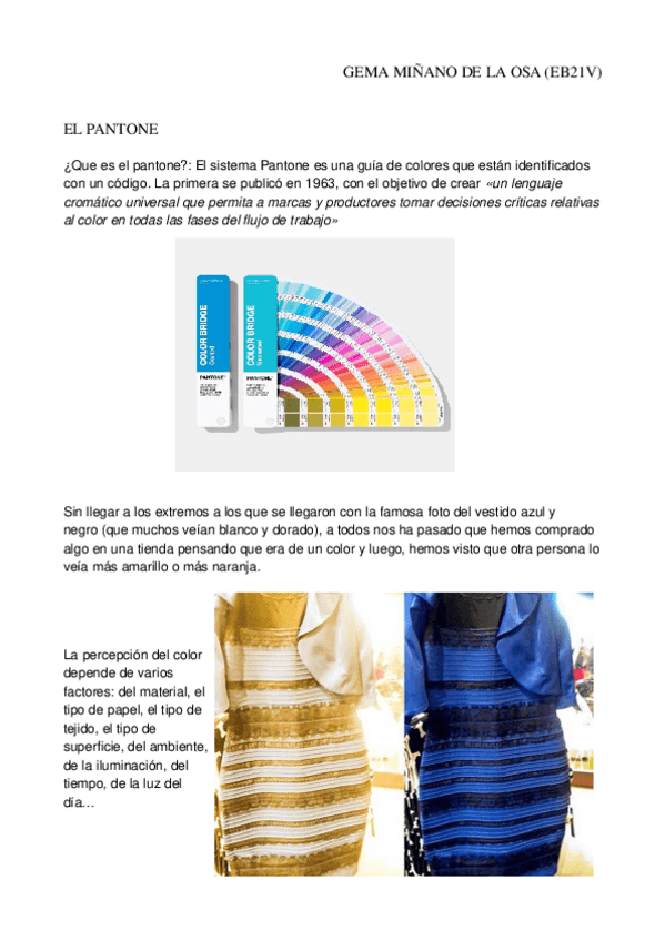 Miniatura del documento TRABAJO-PANTONE.odt