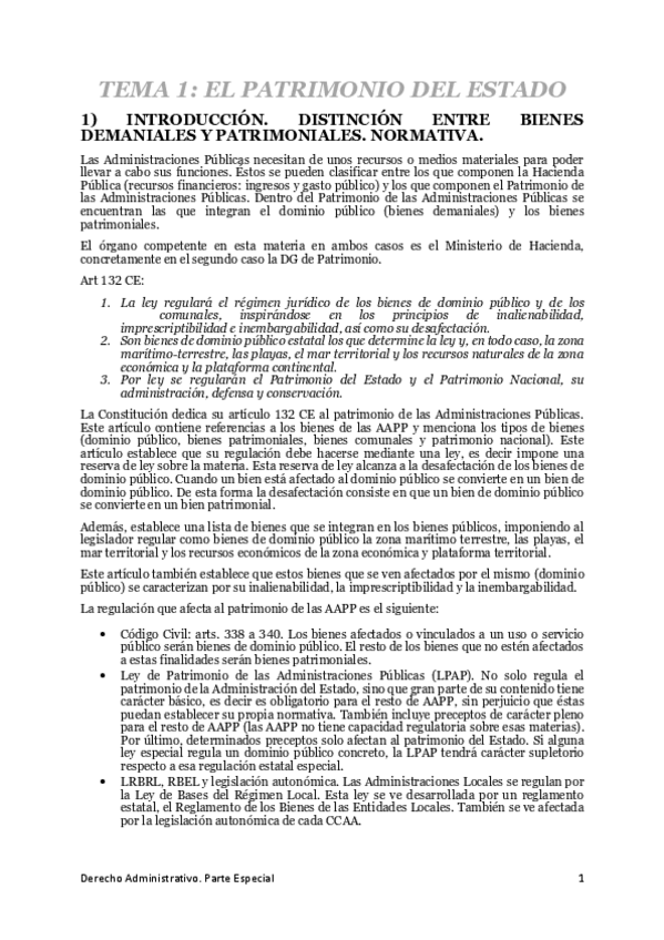 Miniatura del documento Tema-1.-El-patrimonio-del-Estado.pdf