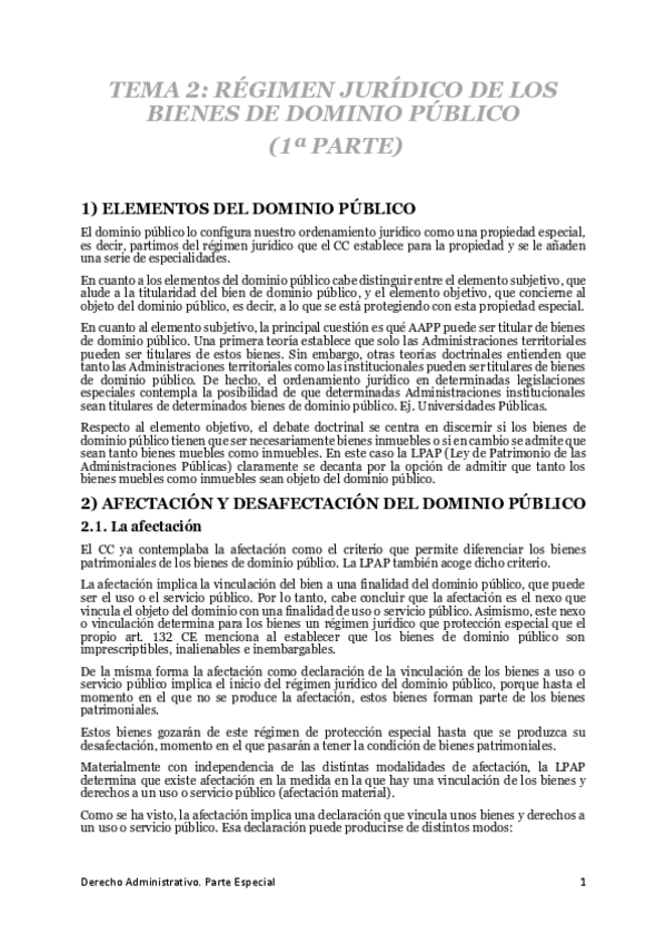 Miniatura del documento Tema-2.-Regimen-juridico-de-los-bienes-de-dominio-publico.pdf