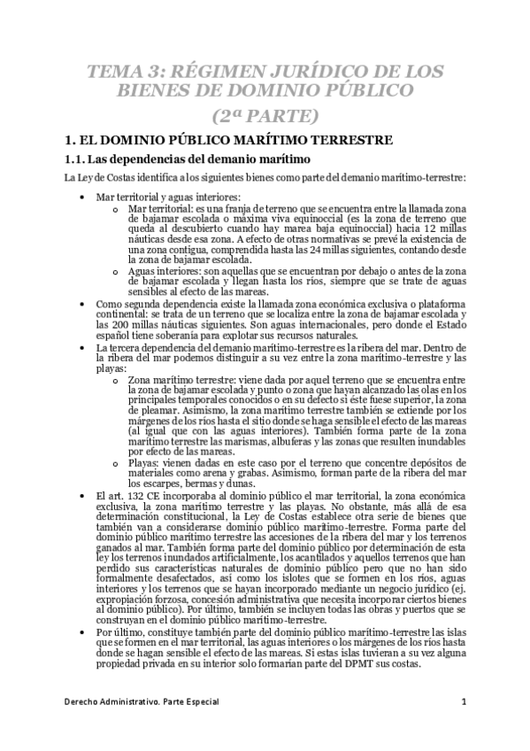 Miniatura del documento Tema-3.-Regimen-juridico-de-los-bienes-de-dominio-publico-2aparte.pdf