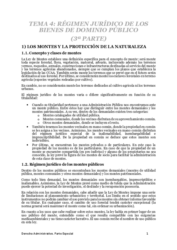 Miniatura del documento Tema-4.-Regimen-juridico-de-los-bienes-de-dominio-publico-3aparte.pdf