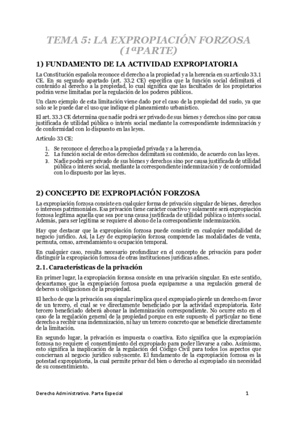 Miniatura del documento Tema-5.-La-expropiacion-forzosa-1aparte.pdf