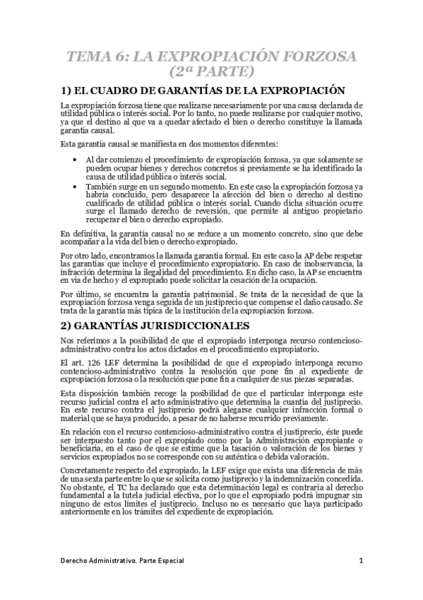 Miniatura del documento Tema-6.-Expropiacion-forzosa-2aparte.pdf