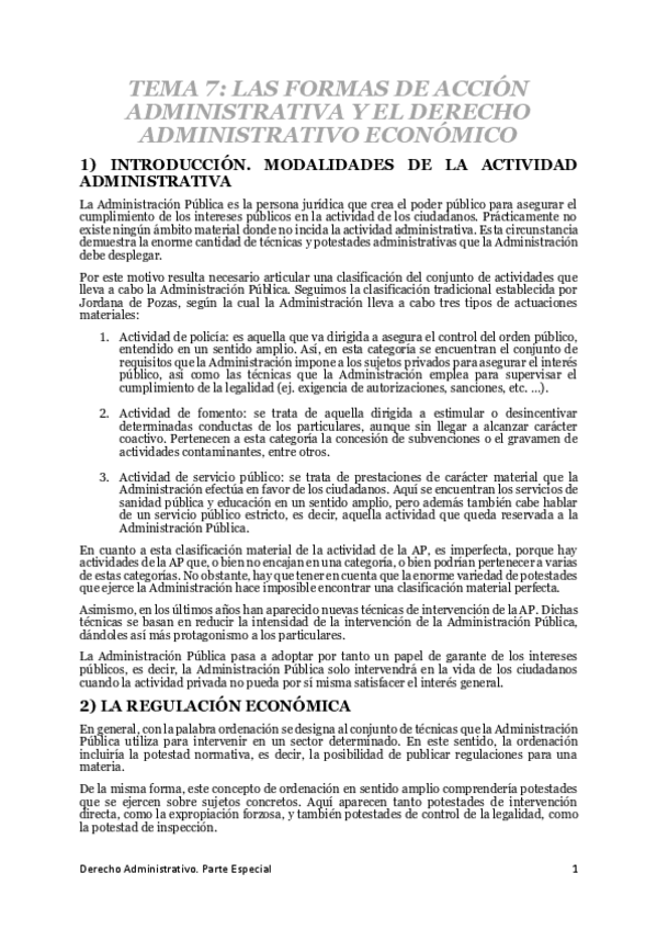 Miniatura del documento Tema-7.-Las-formas-de-accion-administrativa-y-el-derecho-administrativo-economico.pdf