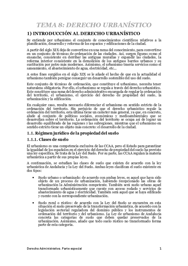 Miniatura del documento Tema-8.-Derecho-Urbanistico.pdf