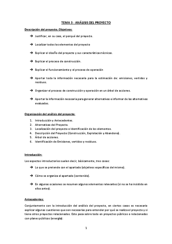 Miniatura del documento Tema-3-Analisis-del-proyecto.pdf