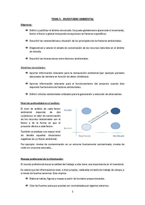 Miniatura del documento Tema-5-Inventario-ambiental.pdf