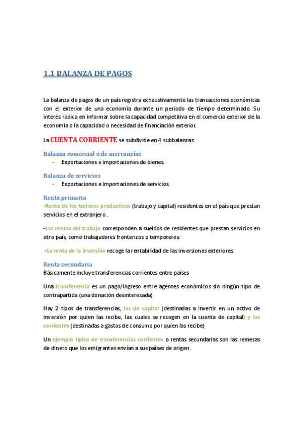 Miniatura del documento RESUMEN-TEMAS-1-6-ECO-MUNDIAL.pdf