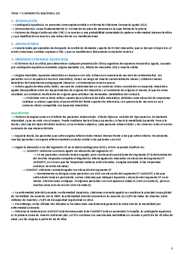 Miniatura del documento TEMA-7-CARDIORESPI.pdf