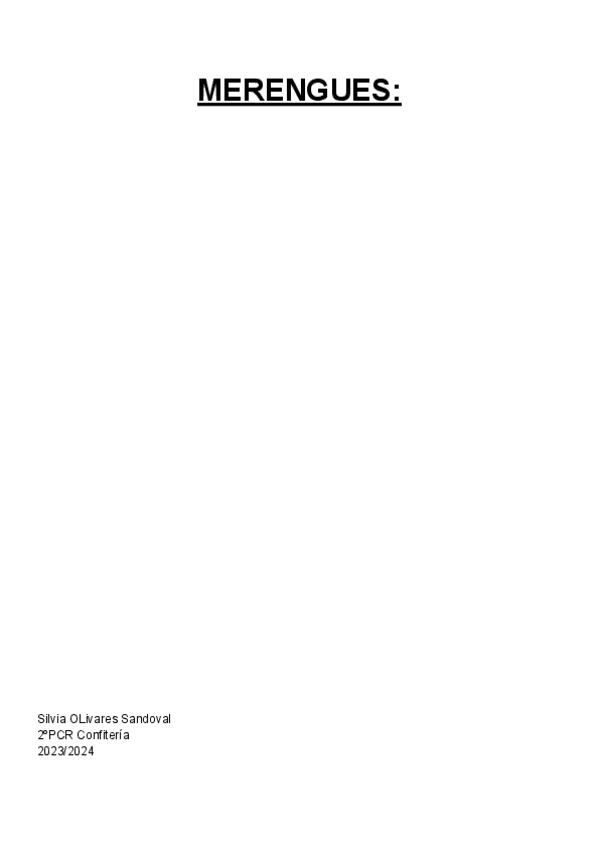 Miniatura del documento merengues-1.pdf