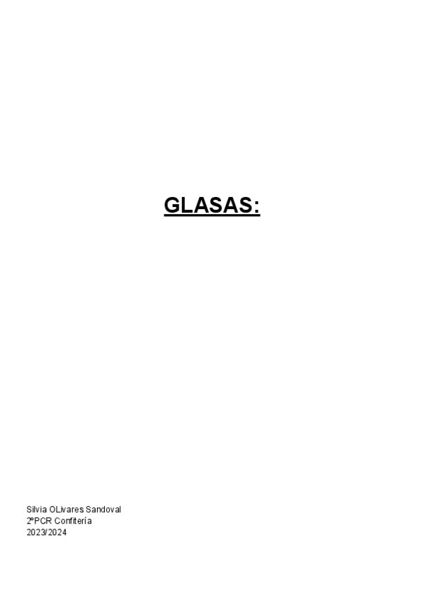Miniatura del documento glasas.pdf