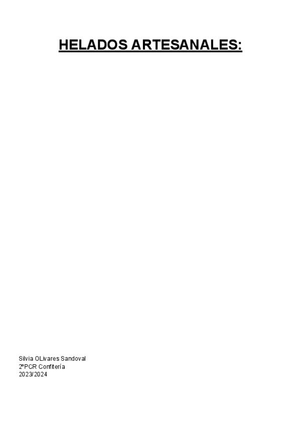 Miniatura del documento HELADOS-ARTESANALES.pdf