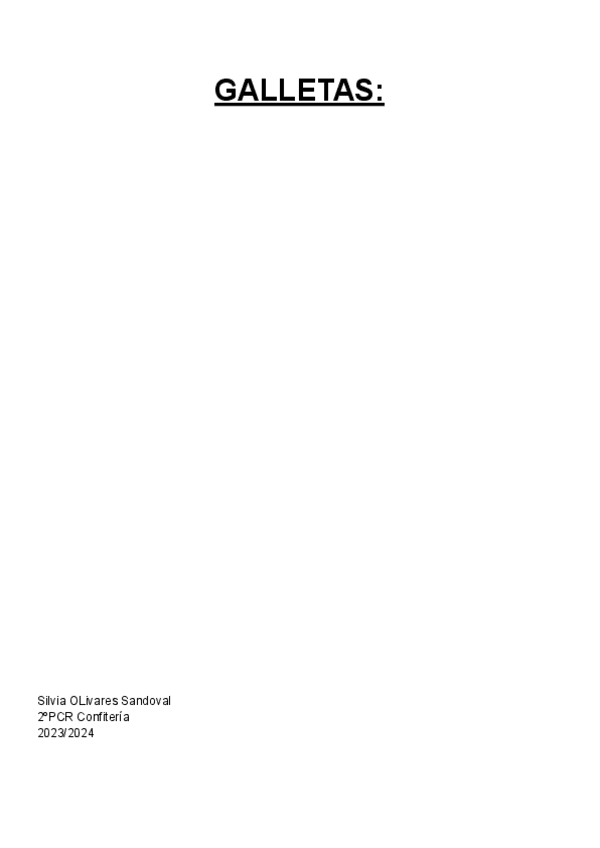 Miniatura del documento galletas-recetario-1.pdf